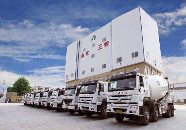 山东pp电子模拟器资产投资管理有限公司