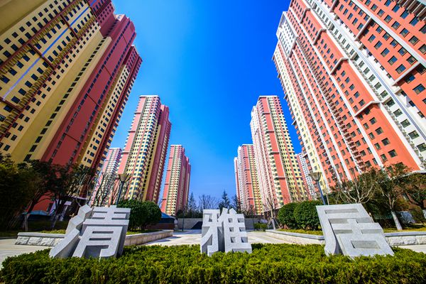 山东pp电子模拟器建设工程管理有限公司