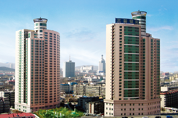 pp电子模拟器银苑