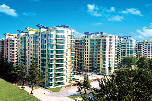 pp电子模拟器如意苑