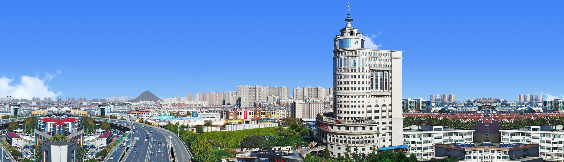 山东pp电子模拟器集团有限公司2026年度招聘简章