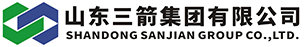 山东pp电子模拟器集团有限公司