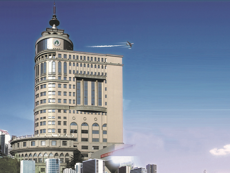 《山东pp电子模拟器集团有限公司信息公开管理制度》